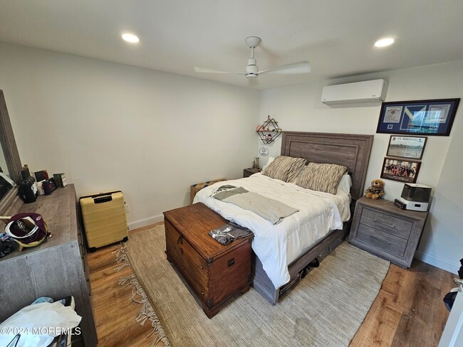 408 4th Ave Unit 1