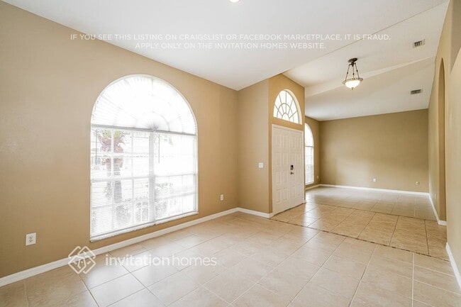 Photo - 18421 Eastwyck Dr