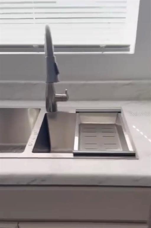 Photo - 3533 Cemetery Rd