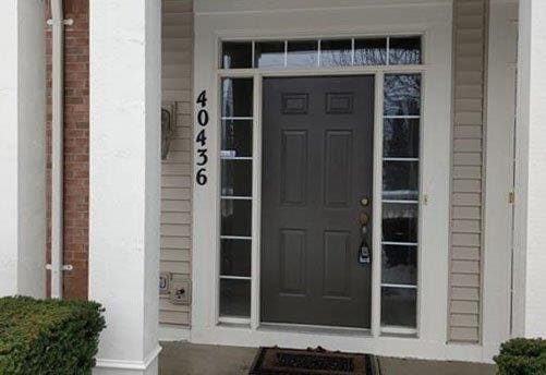Building Photo - 40436 Bay Harbor Ln