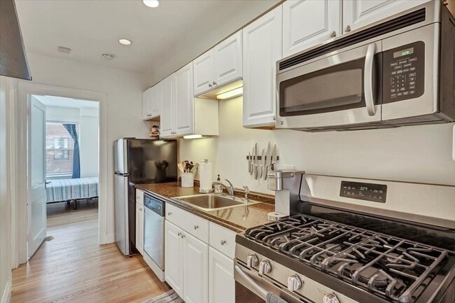 Photo - 130 Myrtle St Unidad 6