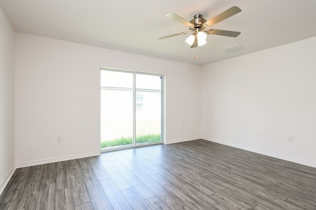 Photo - 509 Kensington View Dr