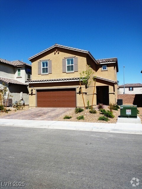 Building Photo - 8194 Golden Cholla Ave Rental