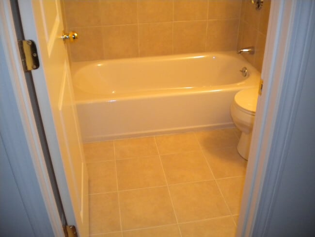 Photo - Saratogahosdav Trust Unit 1