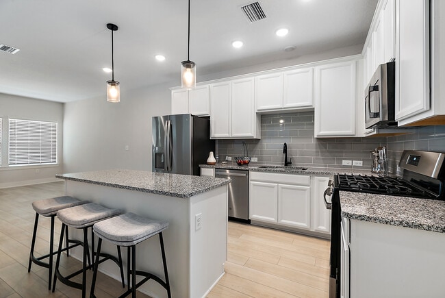 Photo - 11113 Quasar Ct