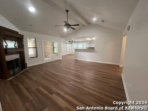 Photo - 931 Northpark Ridge