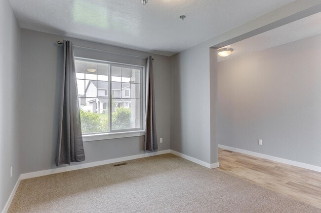 Photo - 4 Bed/2.5 Home In Kuna! - Pets Welcome!