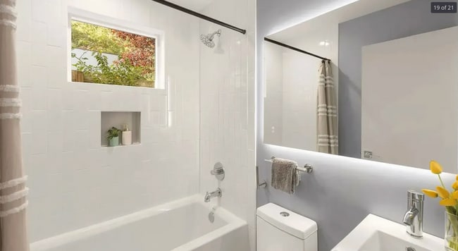 Photo - Modern Comfort Meets Quiet Living in the Heart of Greenwood