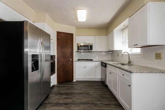 Photo - 8422 Bandridge Rd