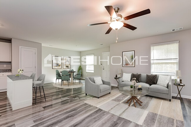 Photo - 175 Chimney Ridge Ln