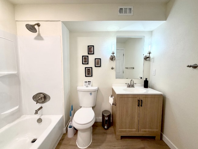 Photo - 6431 Binder Dr