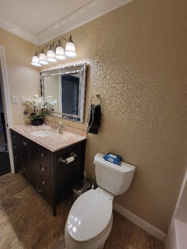 Photo - 1806 N 8th St