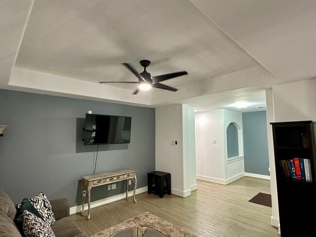 Photo - 46 Ginger Jar St