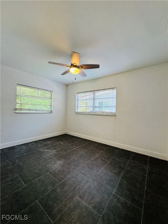 Building Photo - 311 Royal Palm Park Rd