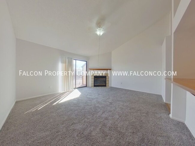 Photo - 4527 Lamplighter Cir