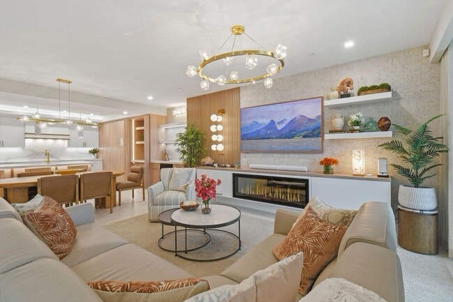 1 S Coastal Way Unit 202