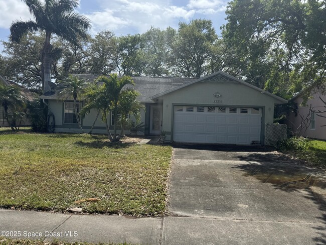 Photo - 2177 Royal Poinciana Blvd Casa