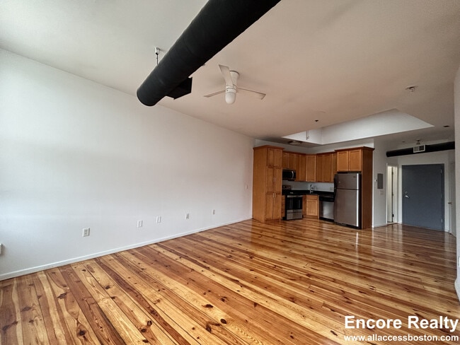 Photo - 600 Columbia Rd Unit 27