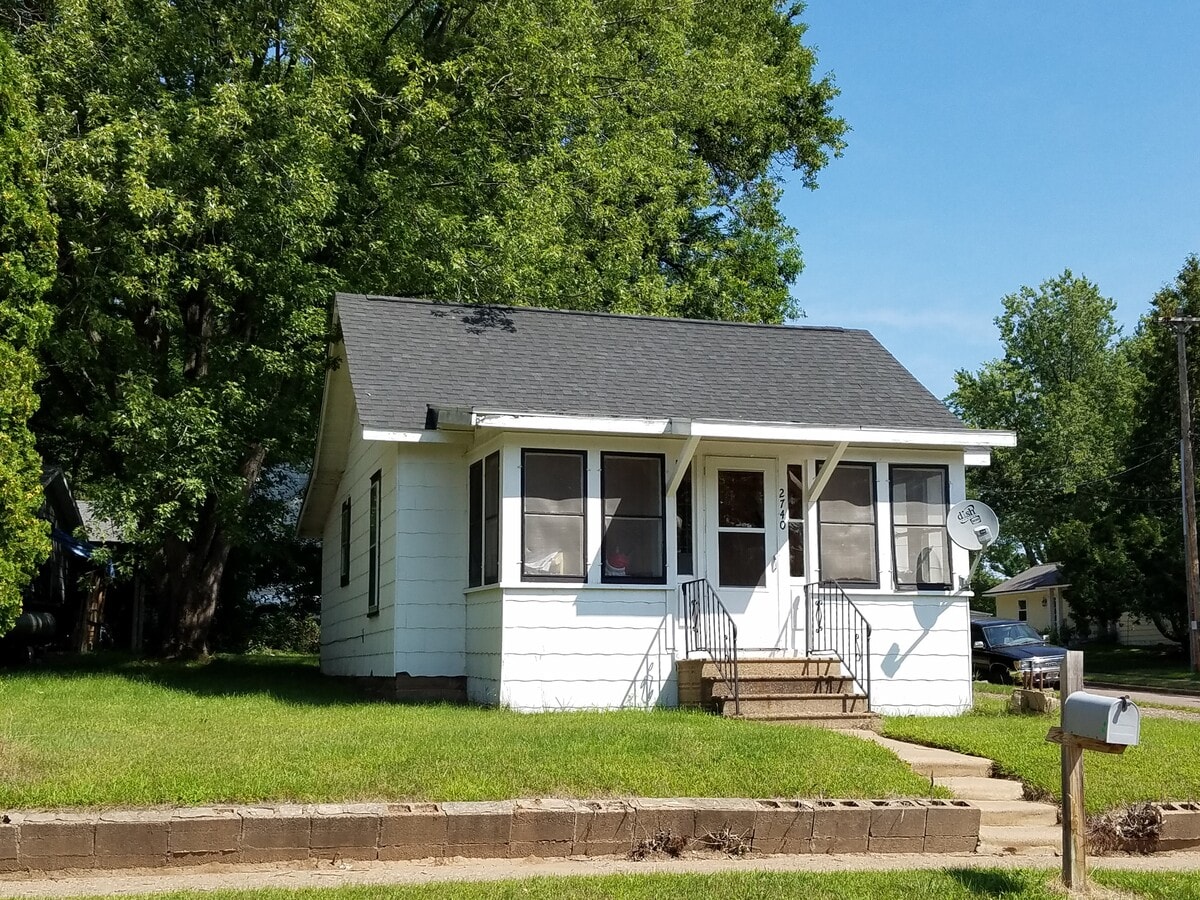 Photo - 2740 S Slope Ter