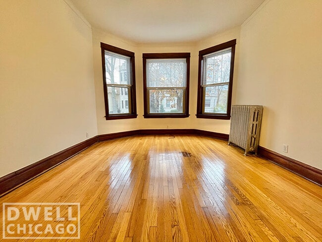 Building Photo - 2430 N Spaulding Ave Unit 2