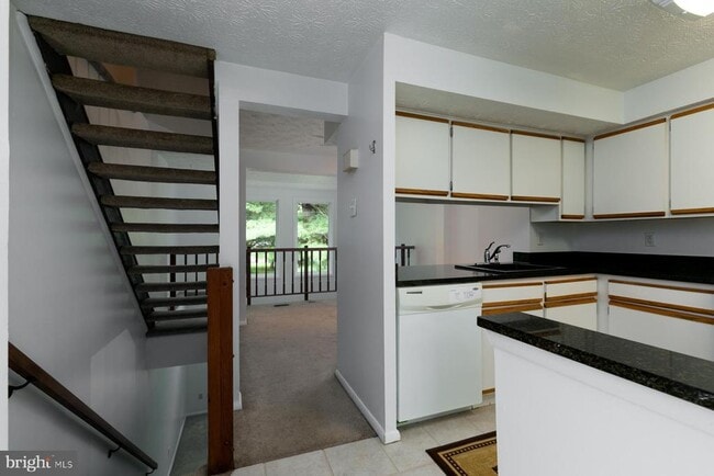 Photo - 1627 Purple Sage Dr