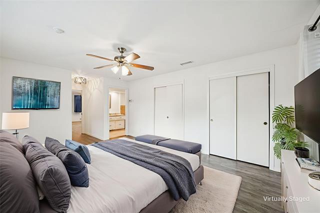 Photo - 1610 Lexington Dr