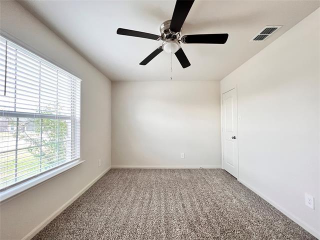 Photo - 108 Telegraph Trl