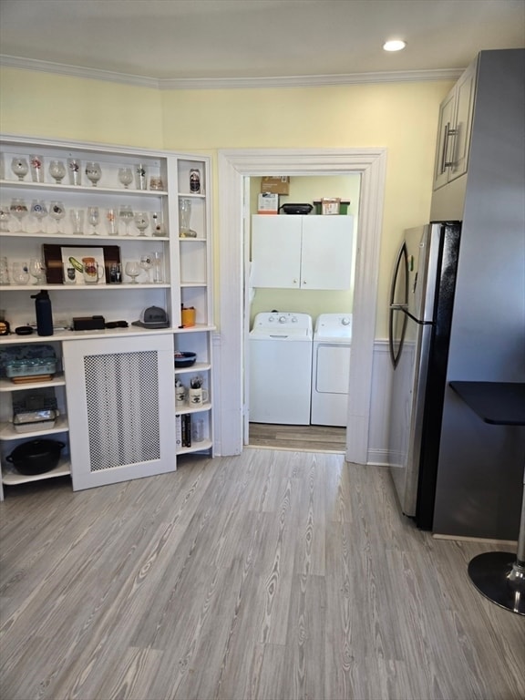 Photo - 452 Highland Ave