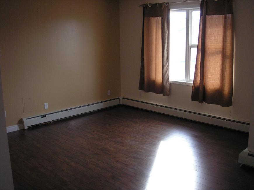 Photo - 0 bedroom in Grande Prairie AB T8V-6C5