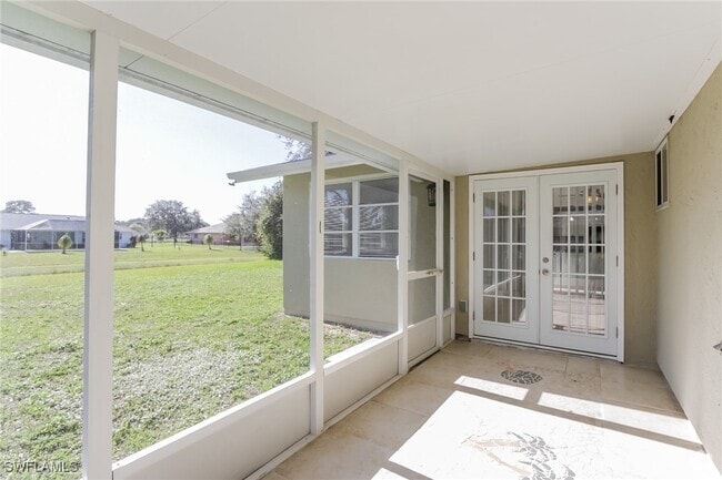 Building Photo - 5487 Kenwood Dr Rental