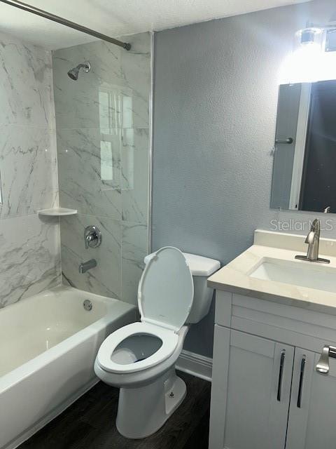 Photo - 415 W Park Ave