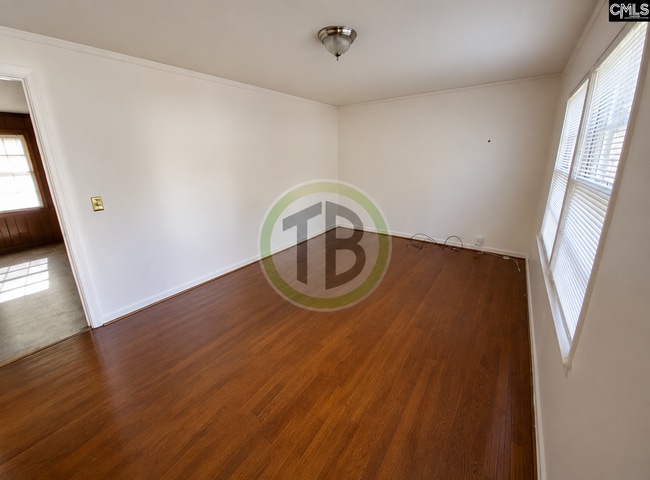 Photo - Single-level ranch home near downtown and Bull St District