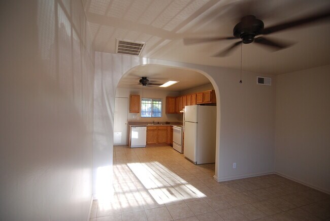 Photo - Morten Place Unit 2138 W Morten Ave  A