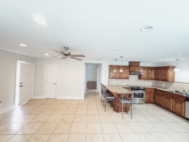 Photo - 12481 Homeport Dr Unit 12481 Homeport Dr, Maurepas, LA 70449