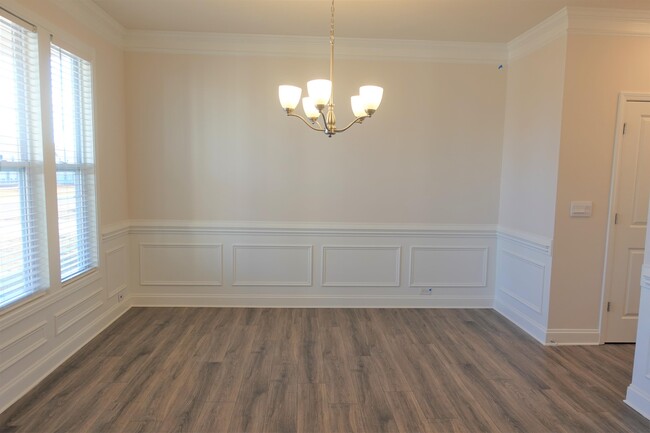 Photo - 461 Pine Nut Wy