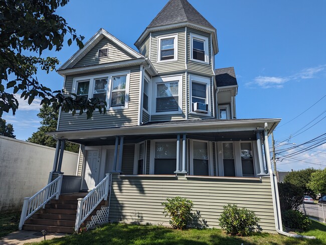 Photo - 2295 E Main St Unit 3rd Floor