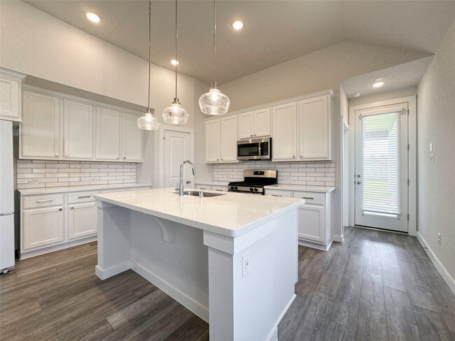 Building Photo - 3205 Cornflower Coast Ct Rental