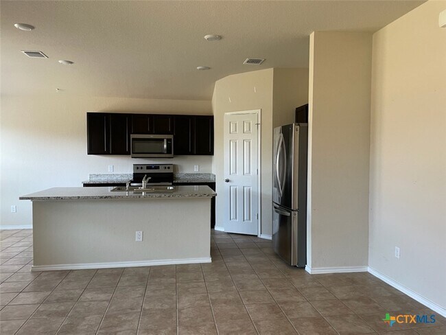 Photo - 6114 Sally Ride Ln