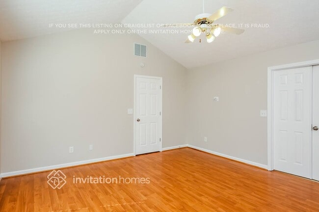 Photo - 1490 Highland Farm Dr