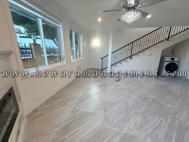 Photo - 02017CE Apartment Unit C