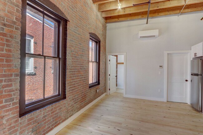 Photo - 45-51 Wingate Street-Unit 404 Unit 404