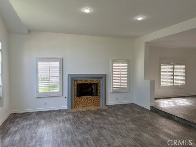 Photo - 9455 Brandon Ct