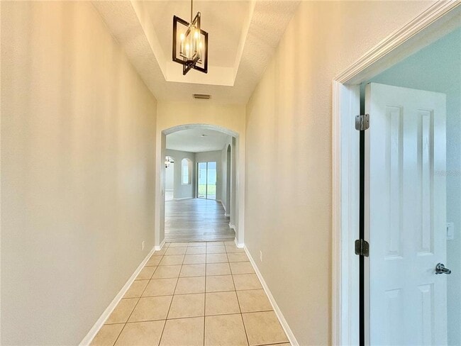 Photo - 9107 63rd Ct E