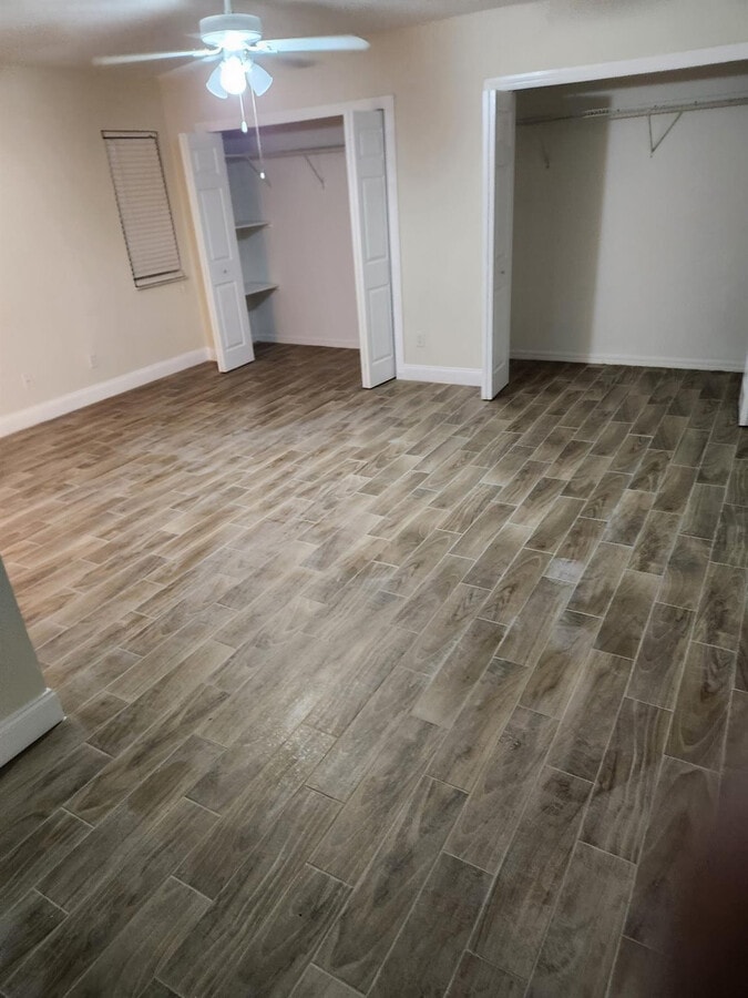 Photo - 1470 SW Sudder Ave