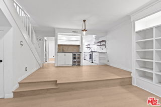 Photo - 1850 Midvale Ave