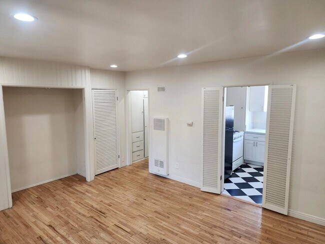6326 Coldwater Cyn