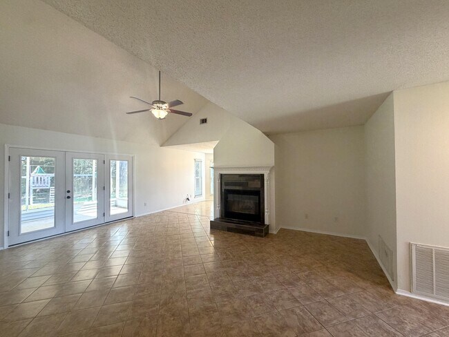 130 Cades Cove