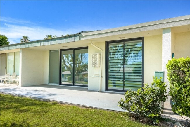 Photo - 1710 E Sonora Rd