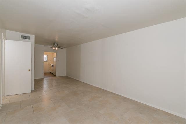 Photo - 4808 Bryce Ave Unit 4