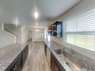 Building Photo - 5338 Compass Way Rental